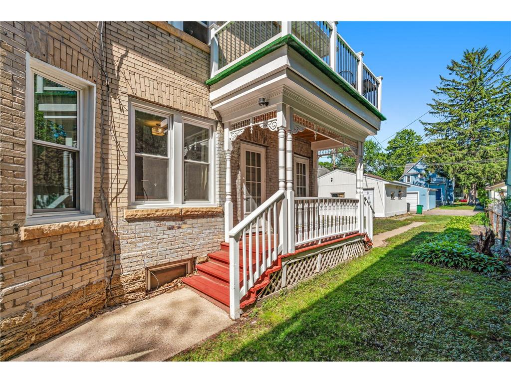 1123 5th Street NE Minneapolis MN 55413 7073225 image36