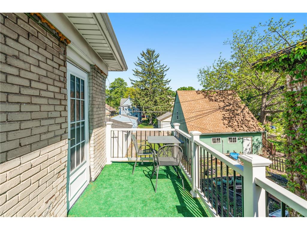 1123 5th Street NE Minneapolis MN 55413 7073225 image37
