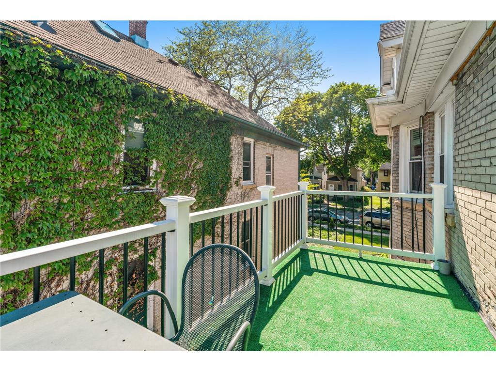 1123 5th Street NE Minneapolis MN 55413 7073225 image38
