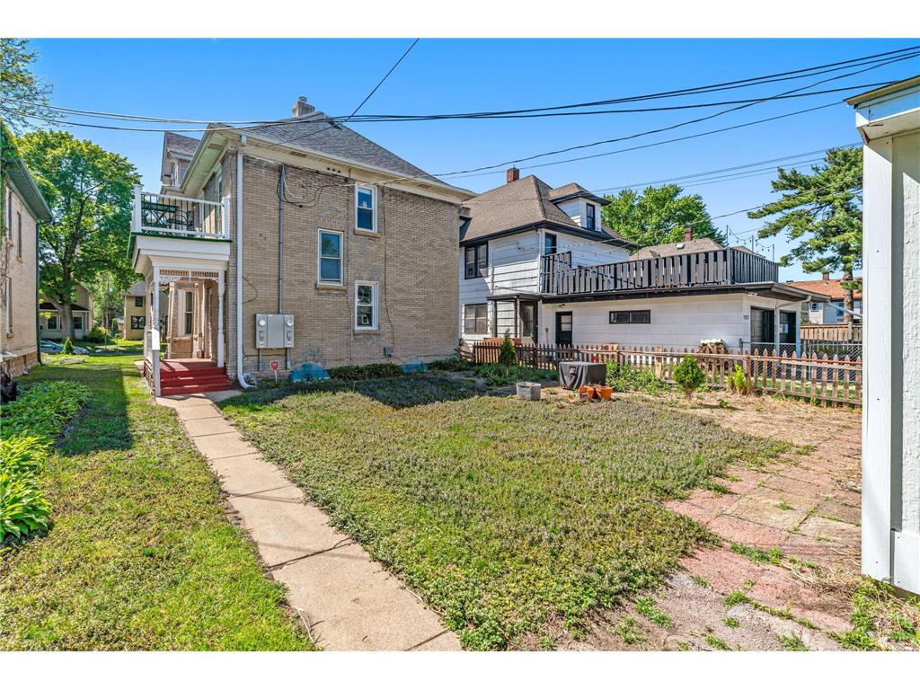1123 5th Street NE Minneapolis MN 55413 7073225 image39
