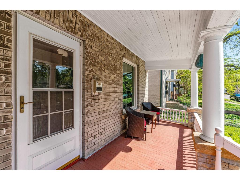 1123 5th Street NE Minneapolis MN 55413 7073225 image4