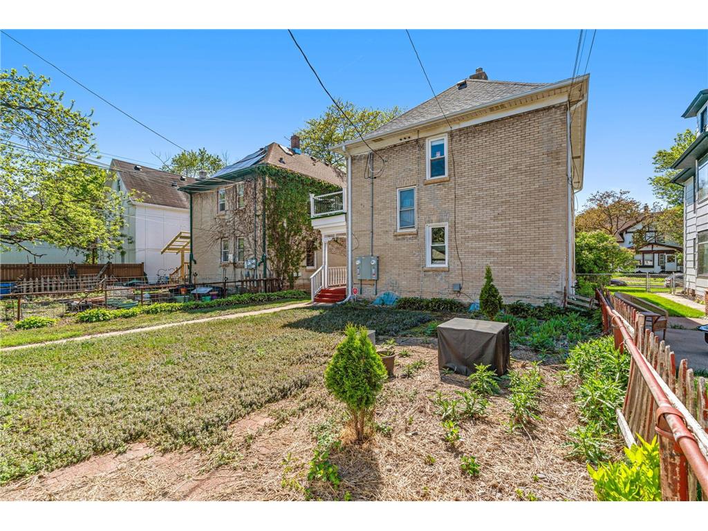 1123 5th Street NE Minneapolis MN 55413 7073225 image40