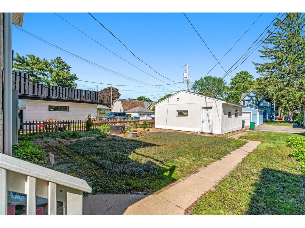 1123 5th Street NE Minneapolis MN 55413 7073225 image41
