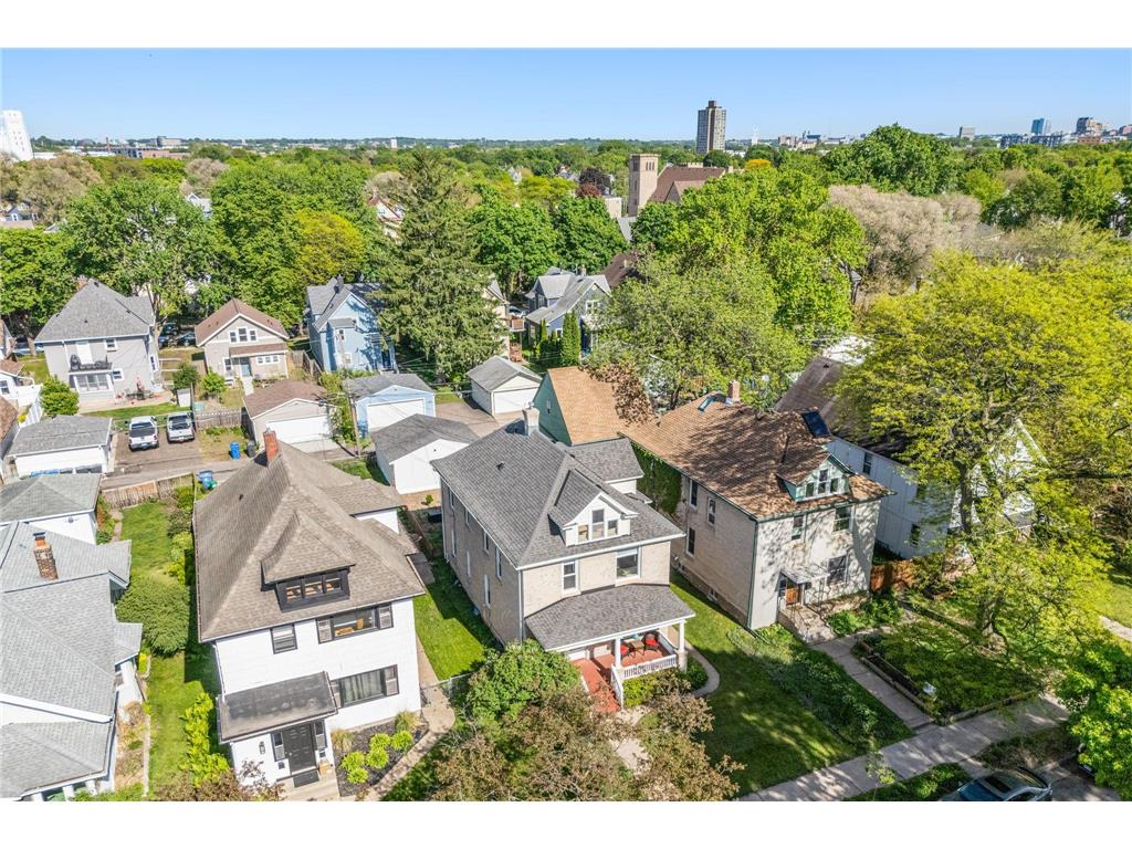 1123 5th Street NE Minneapolis MN 55413 7073225 image43