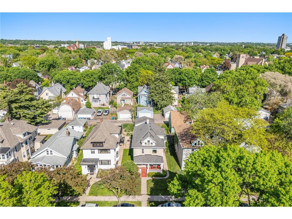 1123 5th Street NE Minneapolis MN 55413 7073225 image44