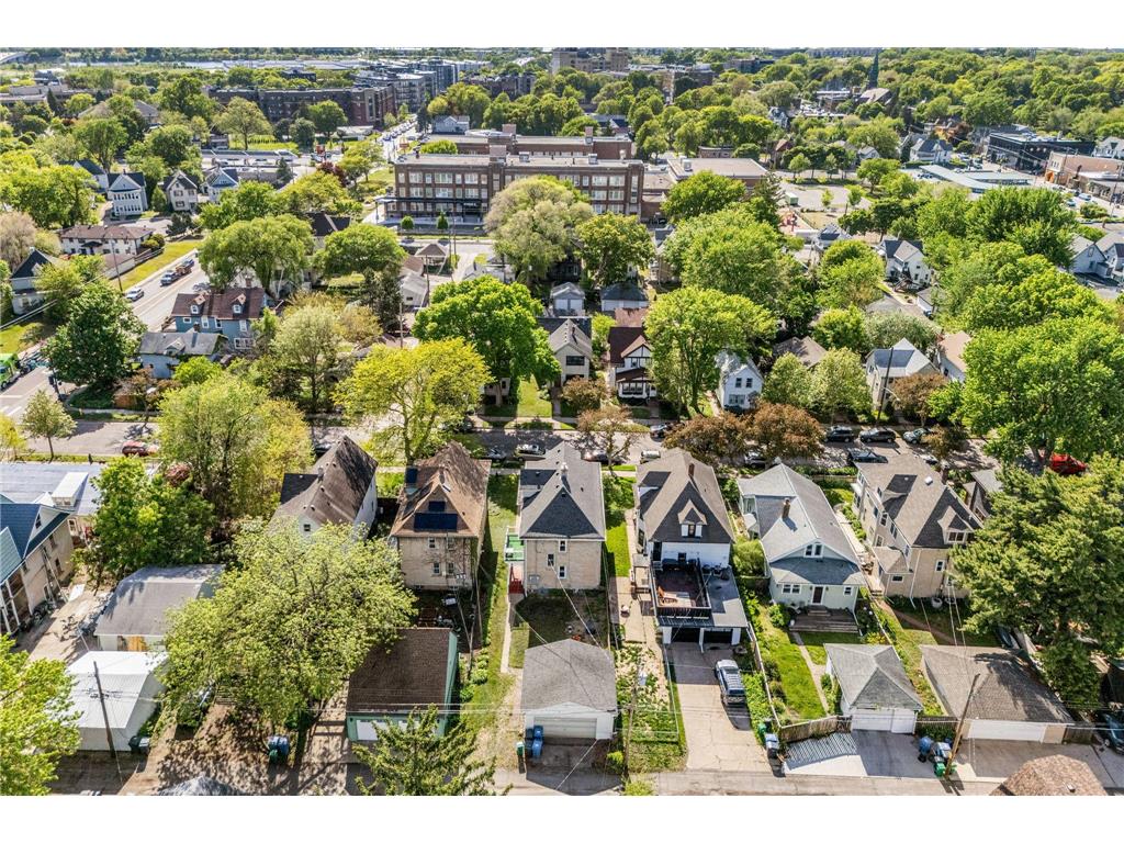 1123 5th Street NE Minneapolis MN 55413 7073225 image46