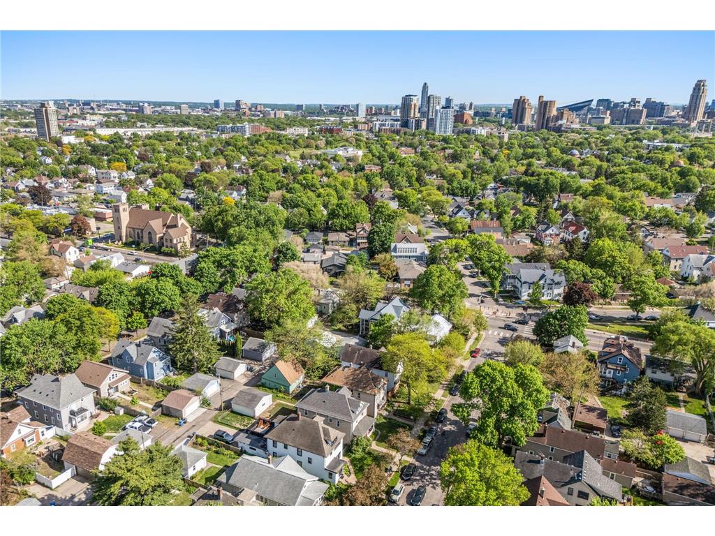1123 5th Street NE Minneapolis MN 55413 7073225 image48