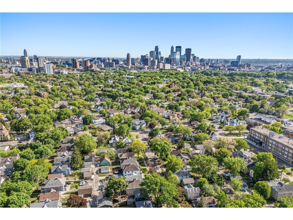 1123 5th Street NE Minneapolis MN 55413 7073225 image49