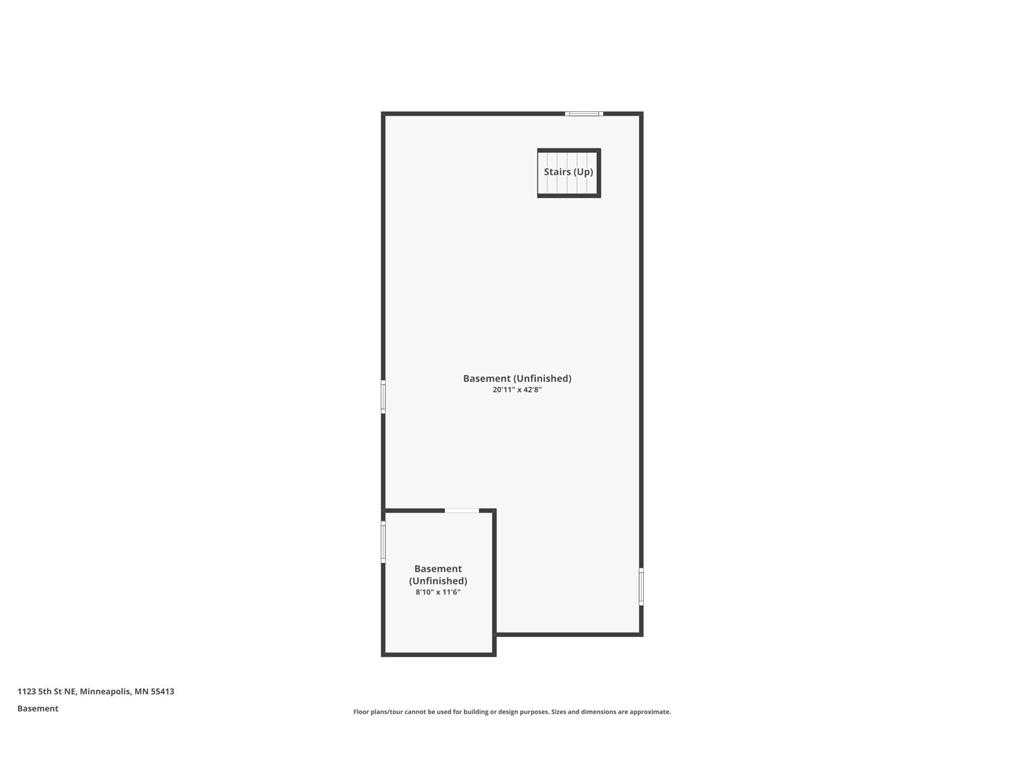 1123 5th Street NE Minneapolis MN 55413 7073225 image50