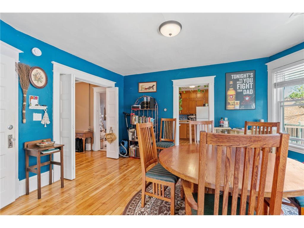 1123 5th Street NE Minneapolis MN 55413 7073225 image8