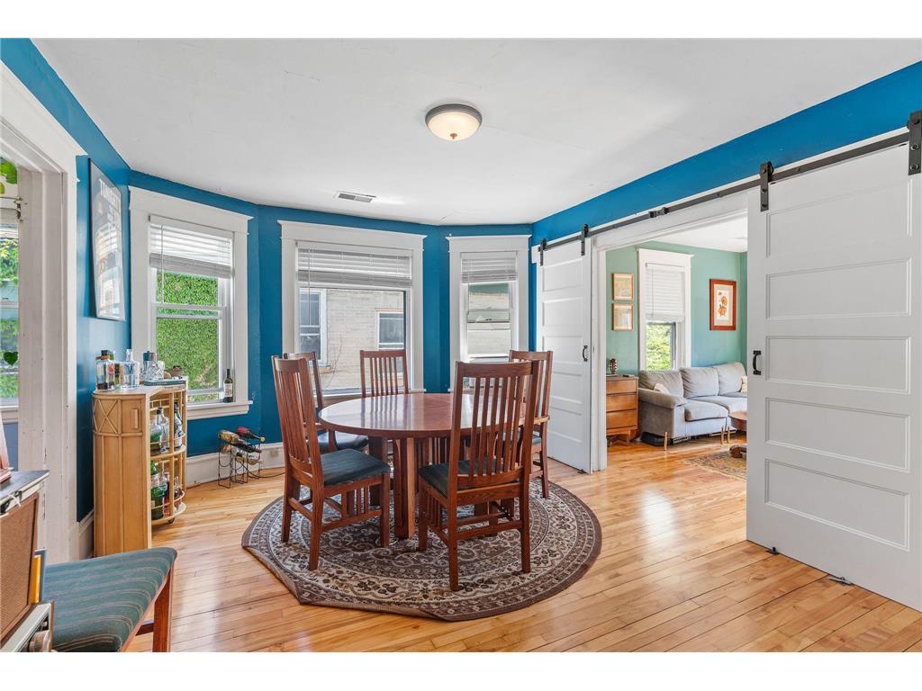 1123 5th Street NE Minneapolis MN 55413 7073225 image9