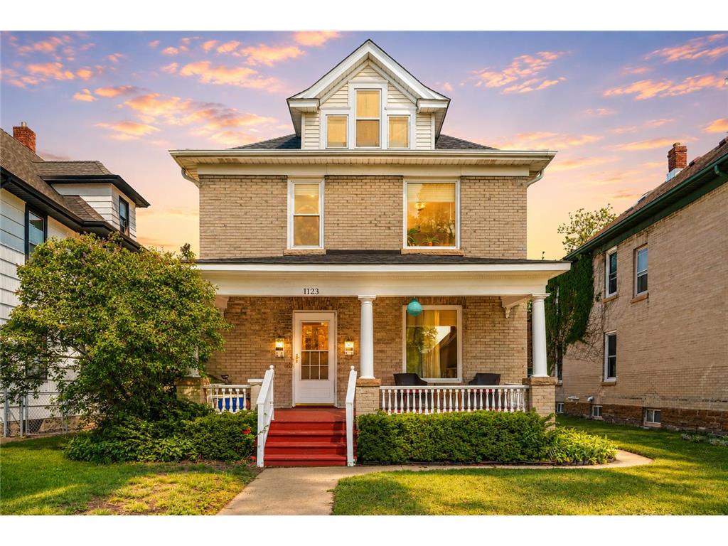 1123 5th Street NE Minneapolis MN 55413 7105432 image1