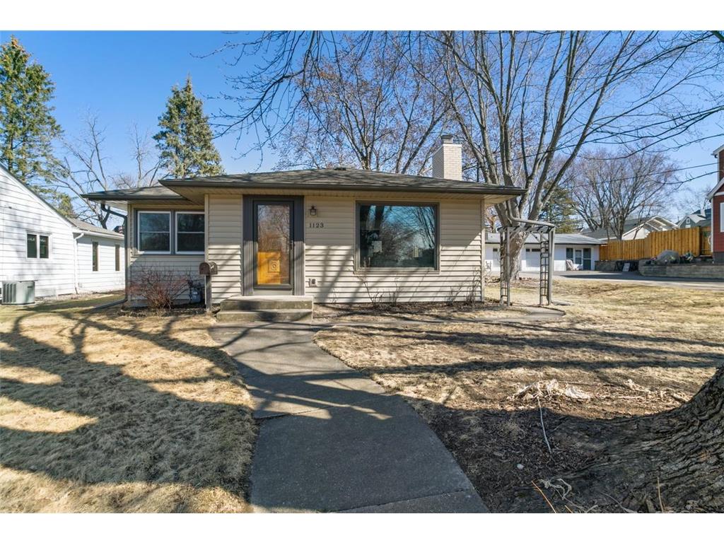 1123 5th Street S Stillwater MN 55082 6688306 image1