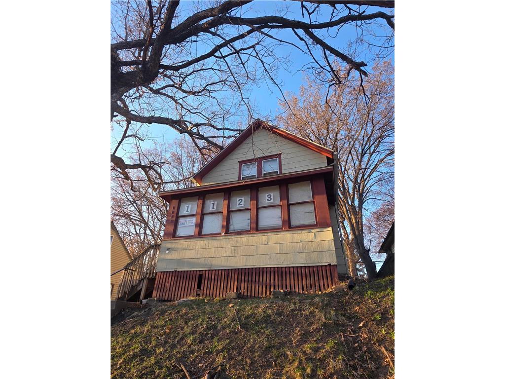 1123 6th Street E Saint Paul MN 55106 7045374 image1