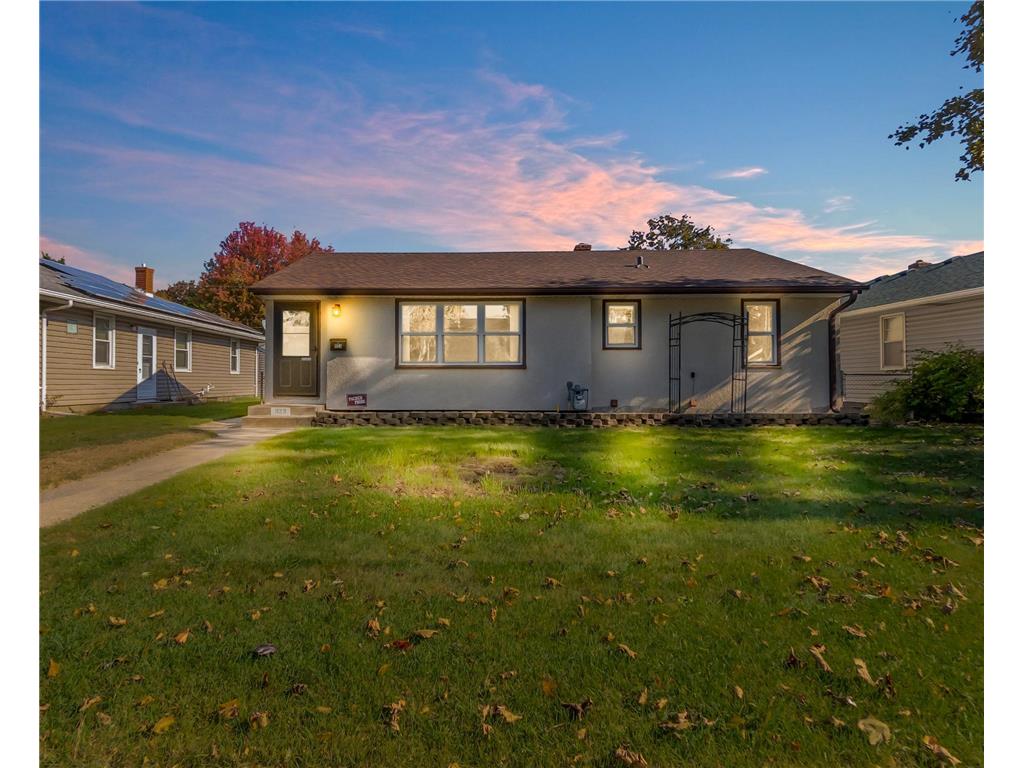 1123 7th Avenue S South Saint Paul MN 55075 6808113 image1