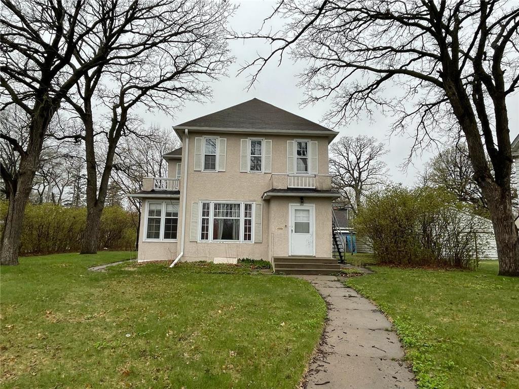1123 9th Avenue S Saint Cloud MN 56301 6713112 image1