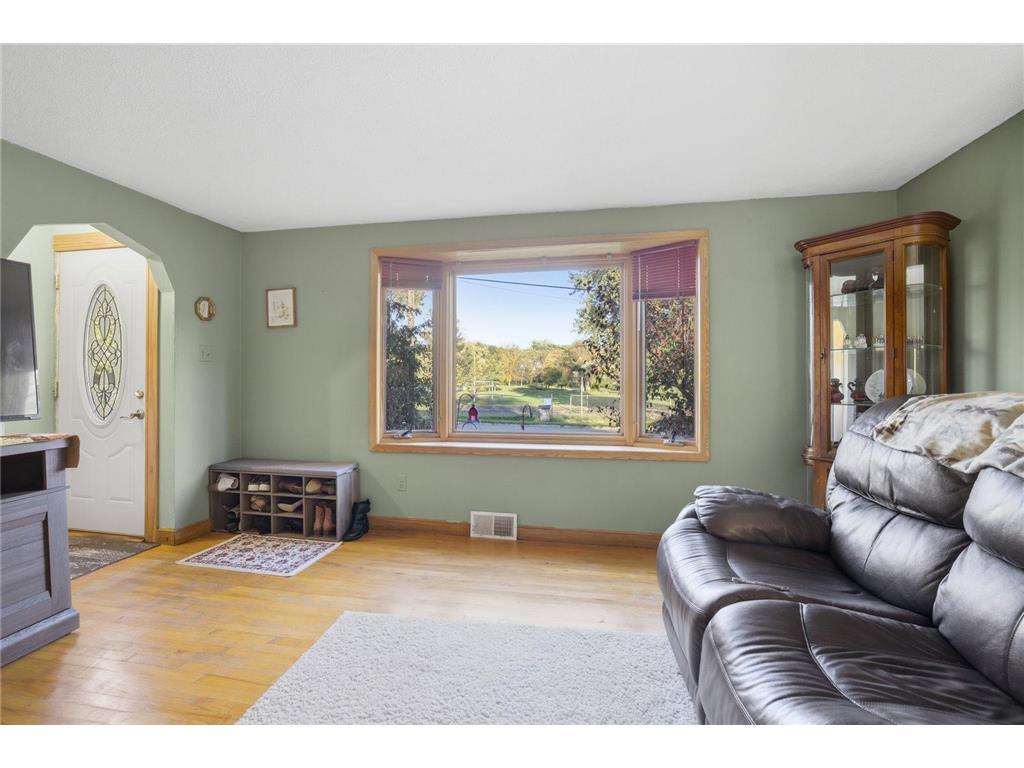 1123 Adams Avenue Eveleth MN 55734 6800402 image11