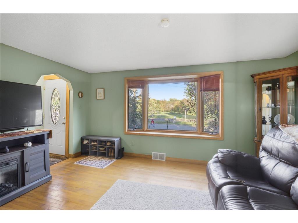 1123 Adams Avenue Eveleth MN 55734 6800402 image15