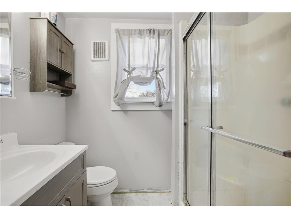 1123 Adams Avenue Eveleth MN 55734 6800402 image16