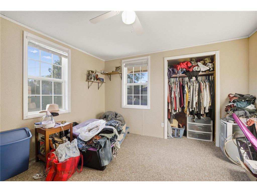 1123 Adams Avenue Eveleth MN 55734 6800402 image17