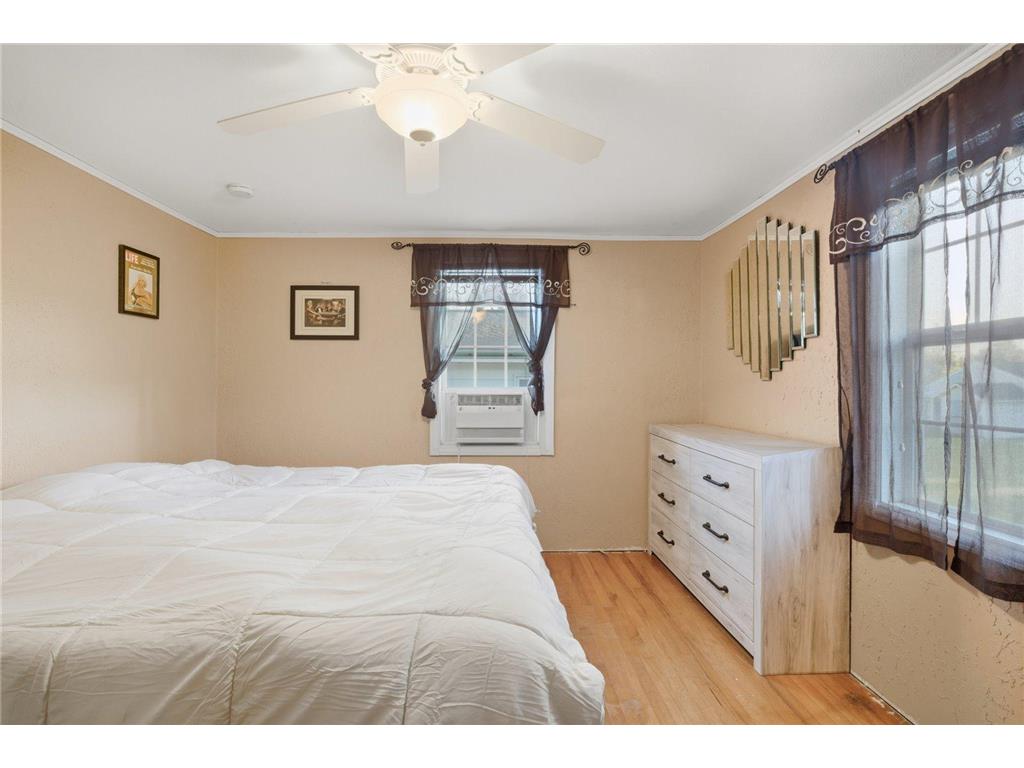 1123 Adams Avenue Eveleth MN 55734 6800402 image20