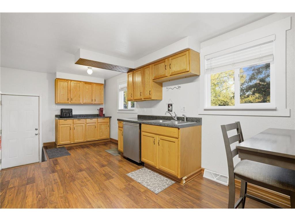 1123 Adams Avenue Eveleth MN 55734 6800402 image22