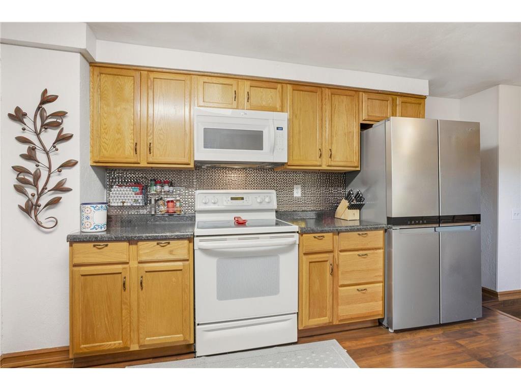 1123 Adams Avenue Eveleth MN 55734 6800402 image23