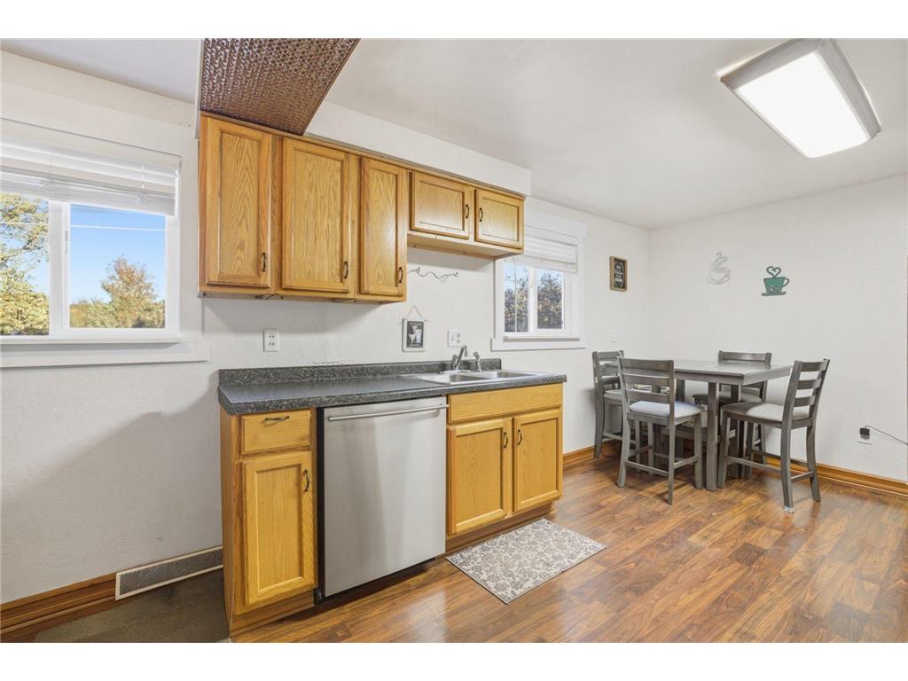 1123 Adams Avenue Eveleth MN 55734 6800402 image24