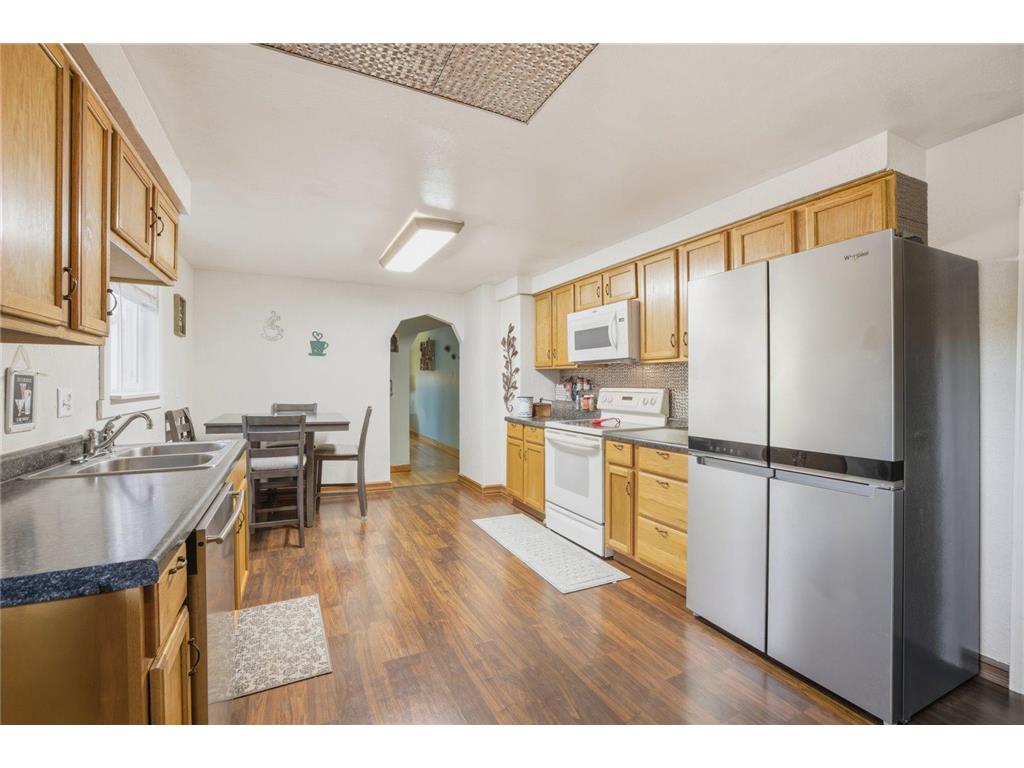 1123 Adams Avenue Eveleth MN 55734 6800402 image25