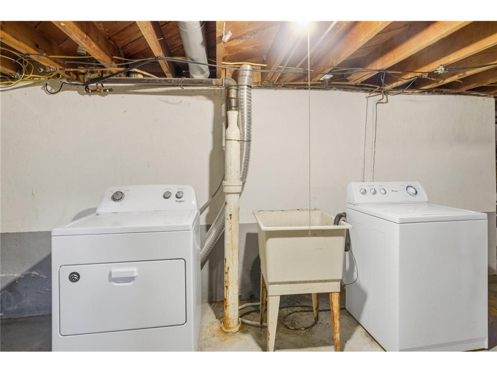 1123 Adams Avenue Eveleth MN 55734 6800402 image26