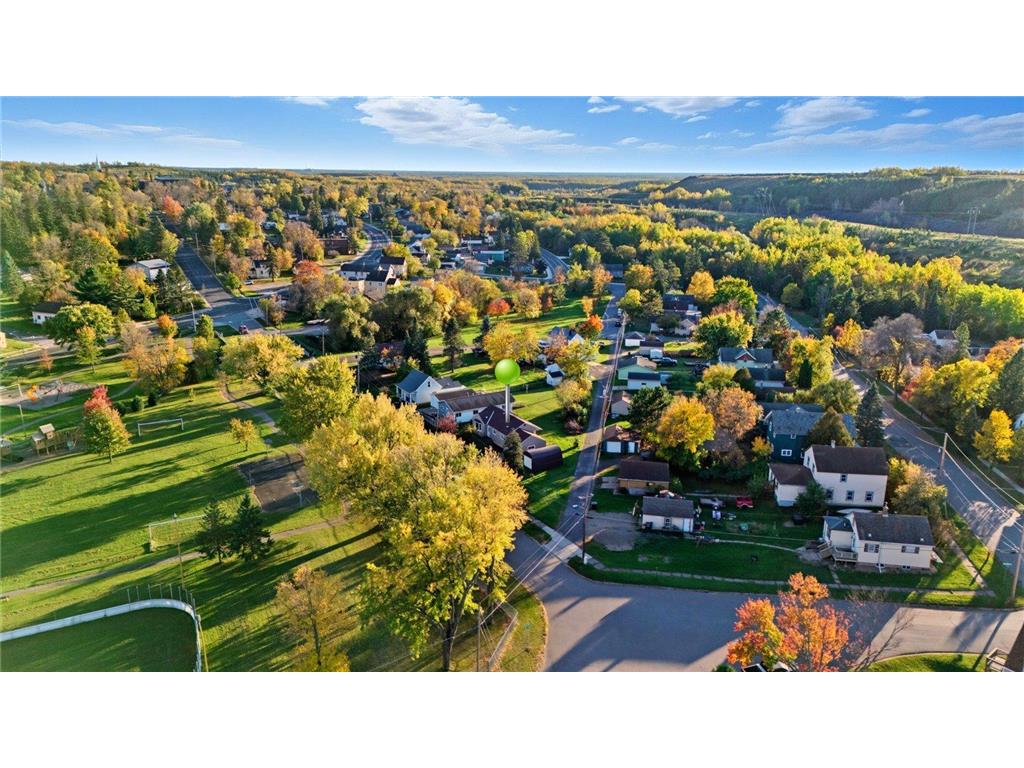 1123 Adams Avenue Eveleth MN 55734 6800402 image3