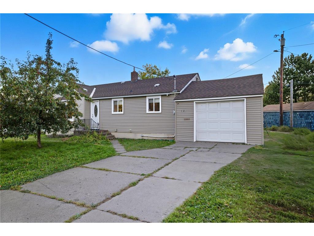 1123 Adams Avenue Eveleth MN 55734 6800402 image30