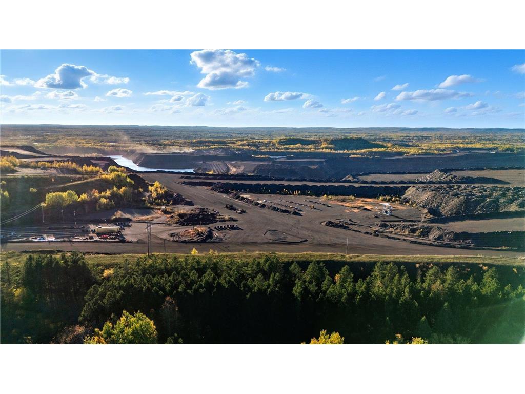 1123 Adams Avenue Eveleth MN 55734 6800402 image31