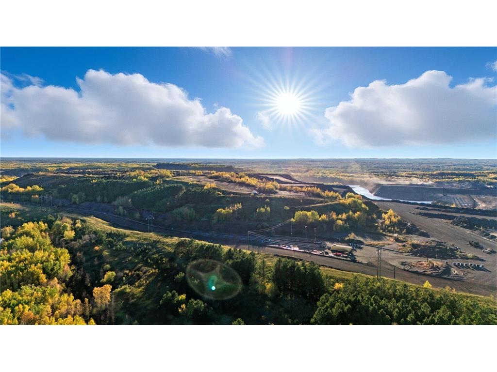 1123 Adams Avenue Eveleth MN 55734 6800402 image33