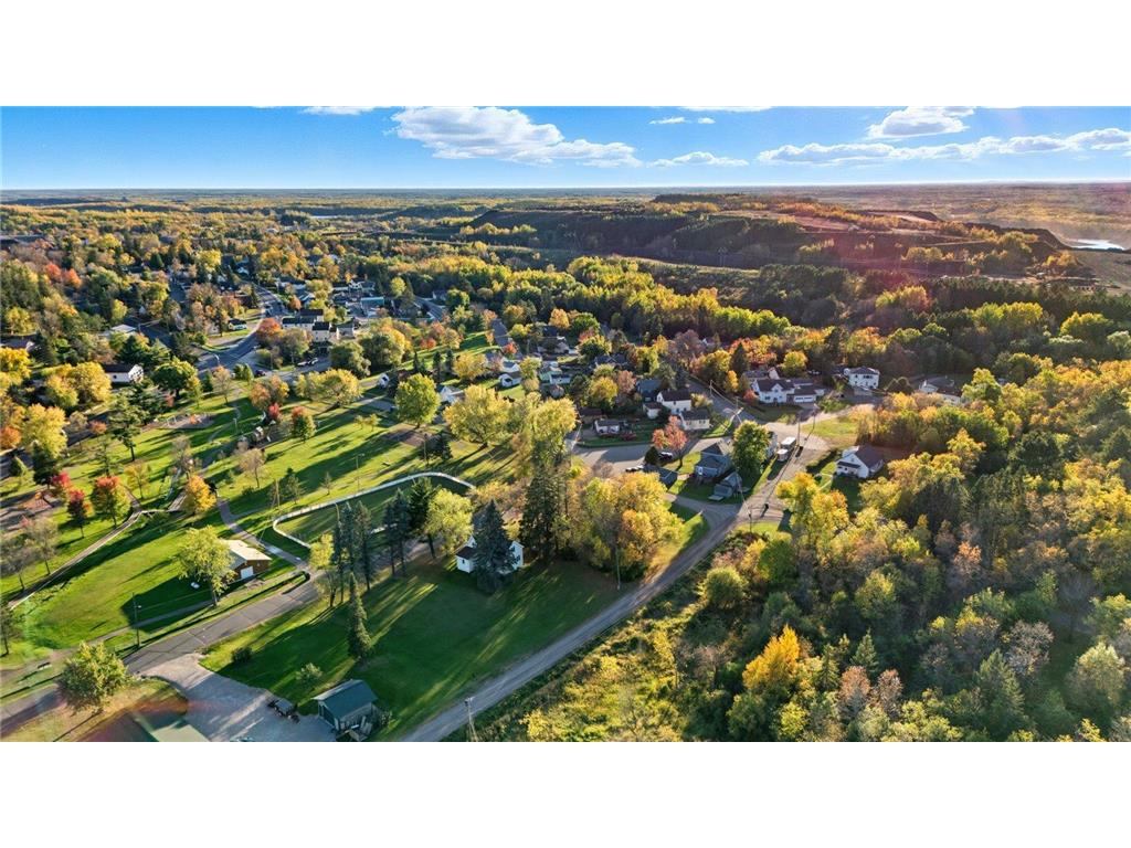 1123 Adams Avenue Eveleth MN 55734 6800402 image35
