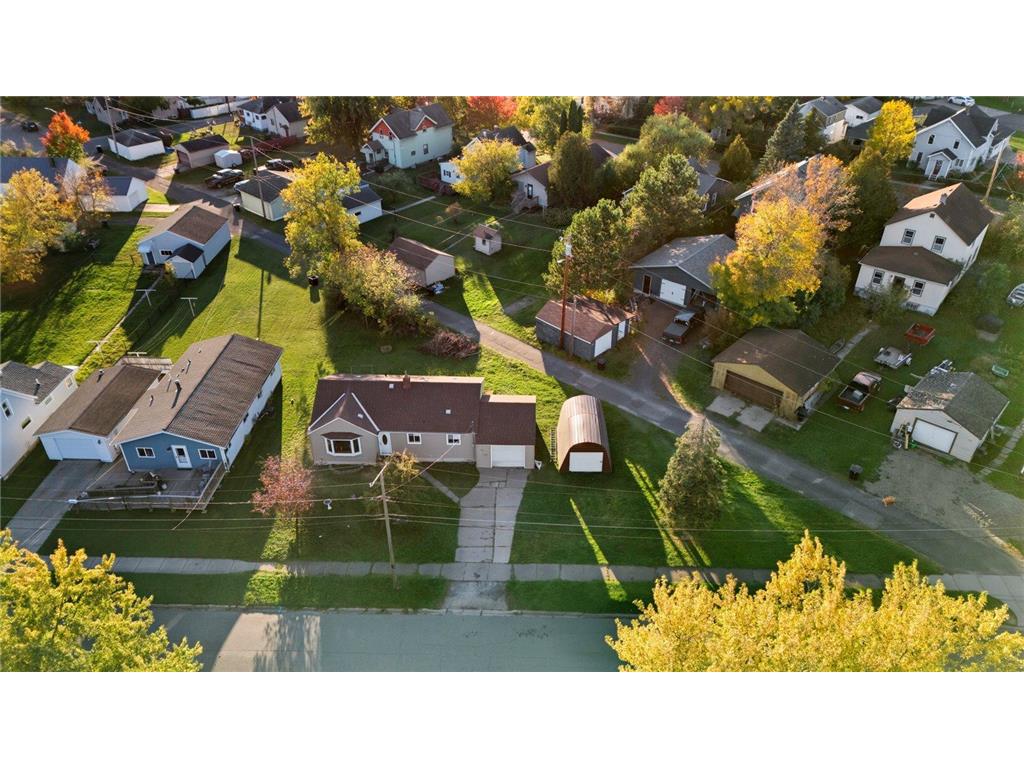 1123 Adams Avenue Eveleth MN 55734 6800402 image36