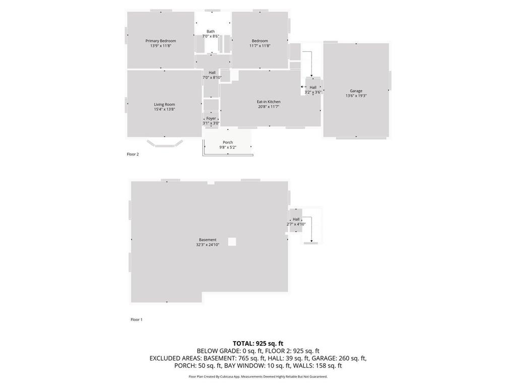 1123 Adams Avenue Eveleth MN 55734 6800402 image37