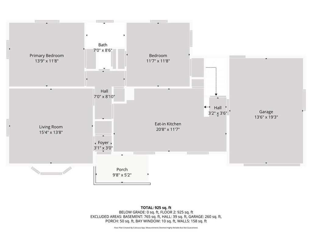 1123 Adams Avenue Eveleth MN 55734 6800402 image38