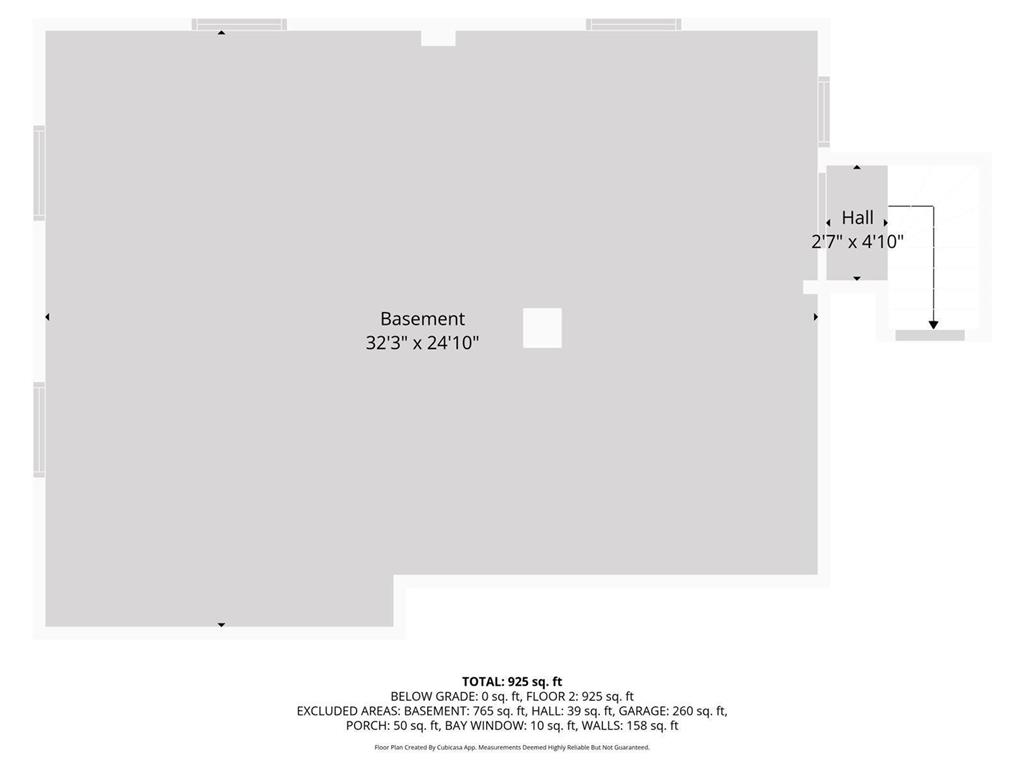 1123 Adams Avenue Eveleth MN 55734 6800402 image39