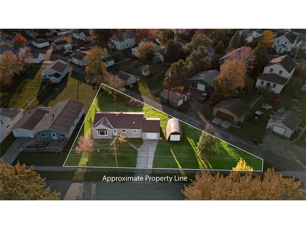 1123 Adams Avenue Eveleth MN 55734 6800402 image4