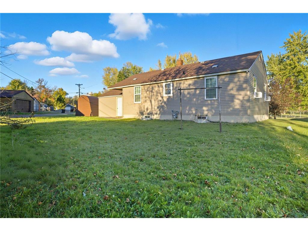 1123 Adams Avenue Eveleth MN 55734 6800402 image8