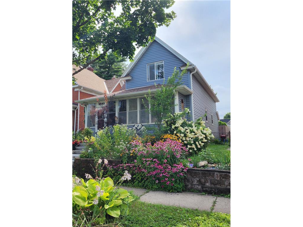 1123 Albemarle Street Saint Paul MN 55117 6577581 image1