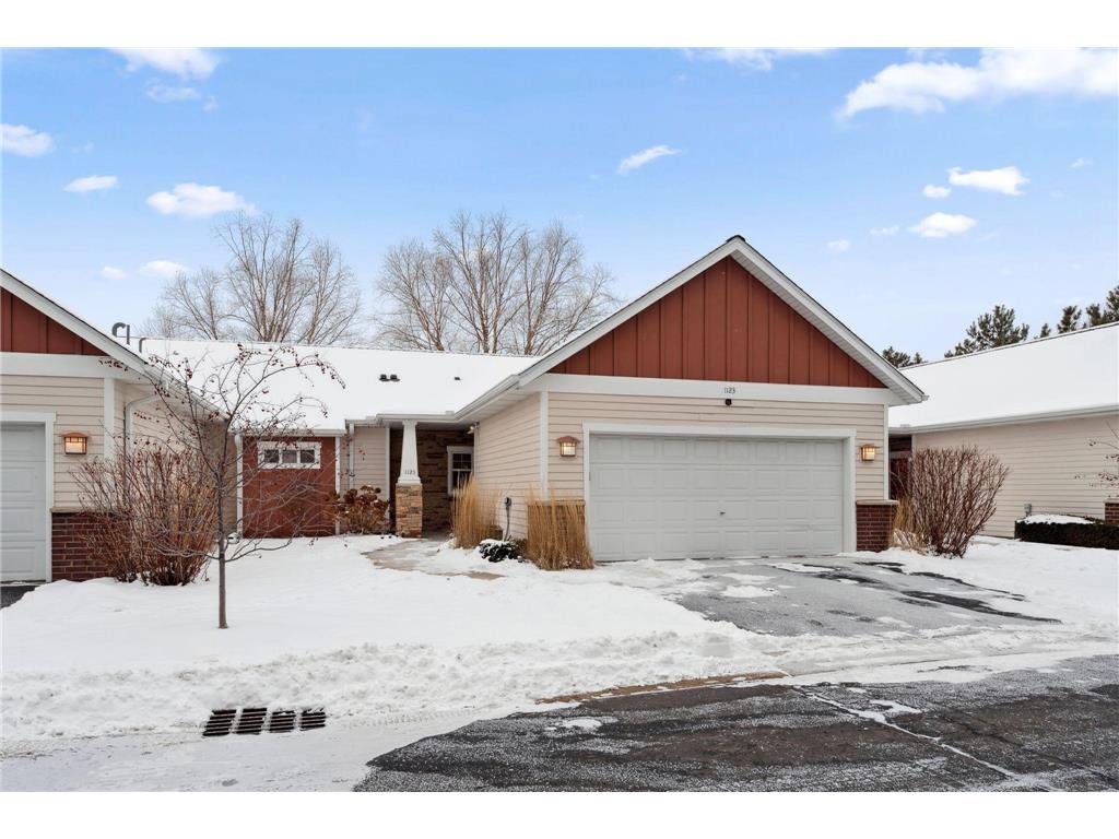 1123 Barclay Street Saint Paul MN 55106 6676478 image1