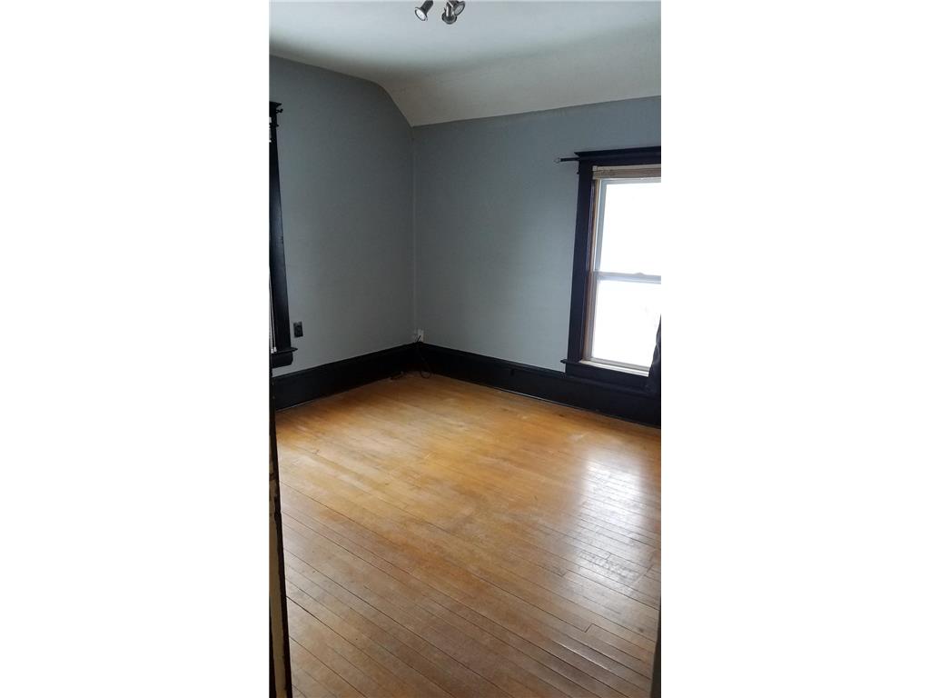 1123 Beltrami Avenue NW Bemidji MN 56601 6651603 image10