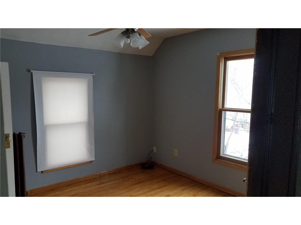 1123 Beltrami Avenue NW Bemidji MN 56601 6651603 image11