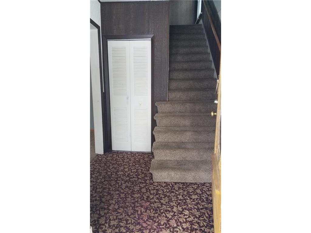 1123 Beltrami Avenue NW Bemidji MN 56601 6651603 image12