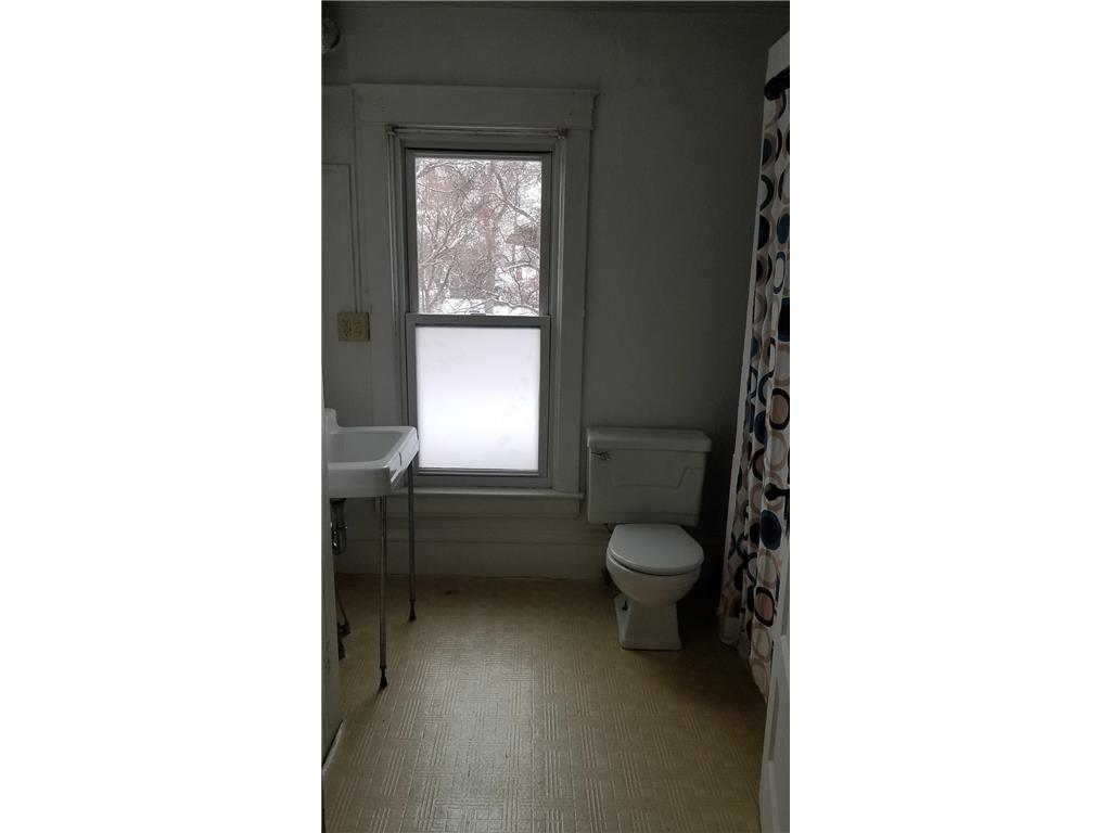 1123 Beltrami Avenue NW Bemidji MN 56601 6651603 image13