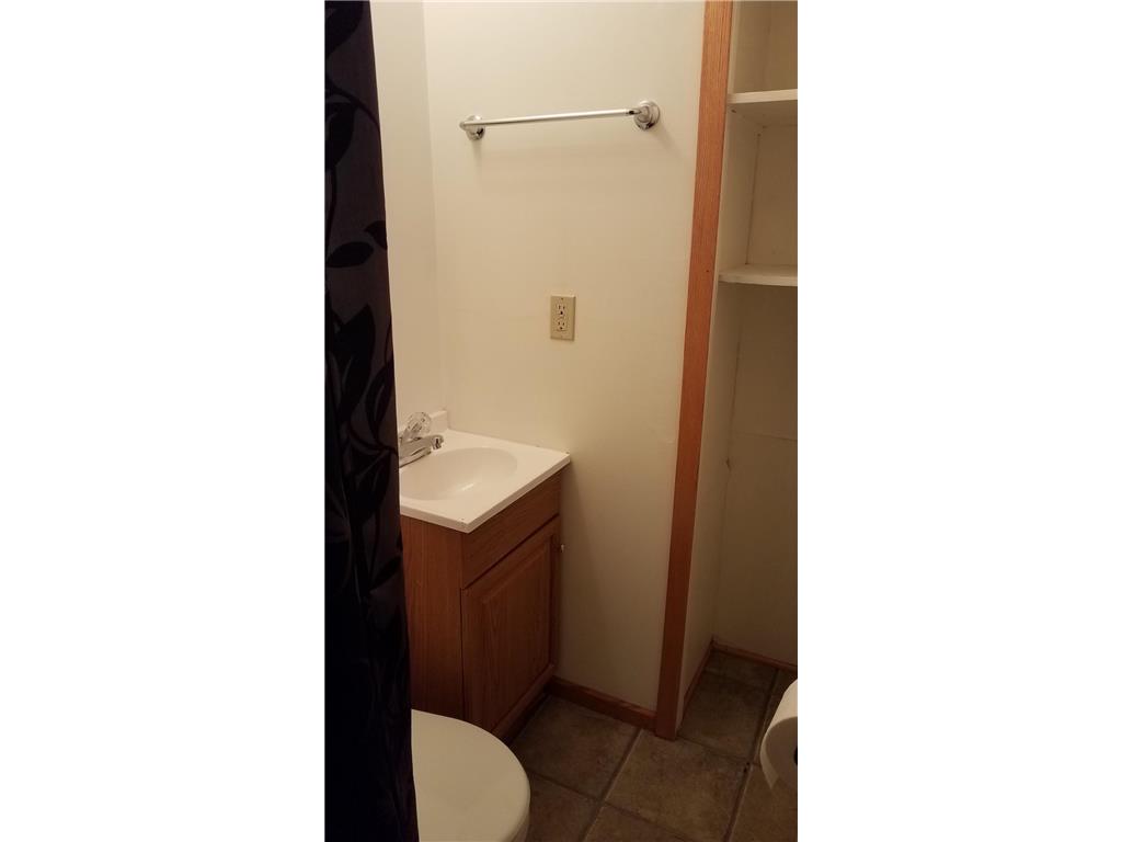 1123 Beltrami Avenue NW Bemidji MN 56601 6651603 image14