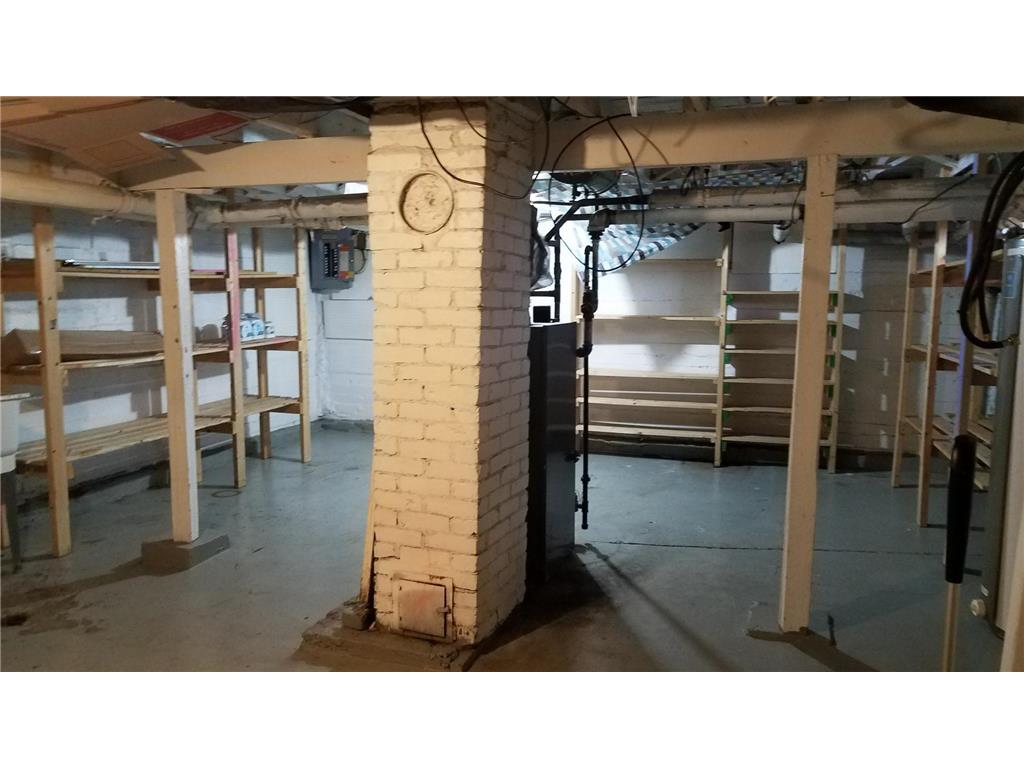 1123 Beltrami Avenue NW Bemidji MN 56601 6651603 image15