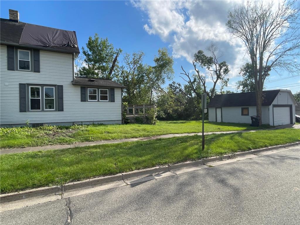 1123 Beltrami Avenue NW Bemidji MN 56601 6651603 image16